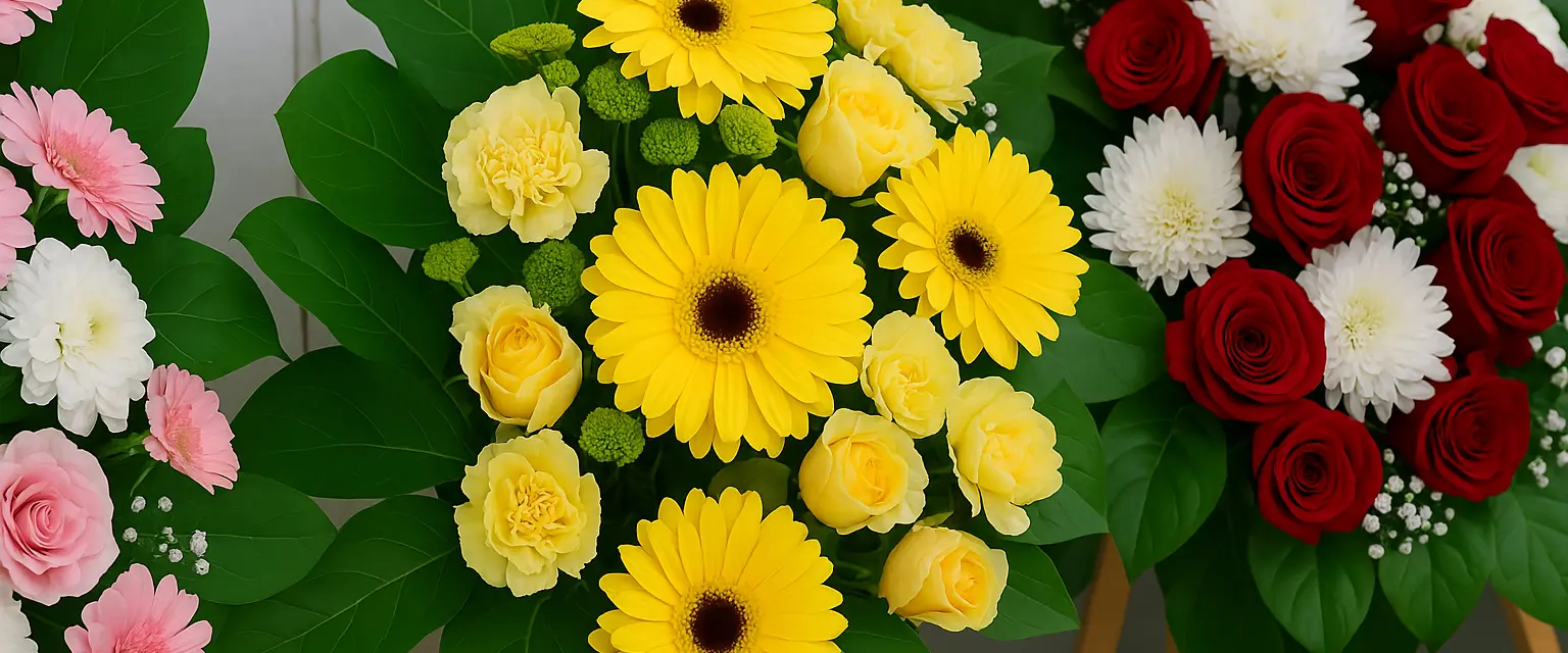 Toko Bunga Pematangsiantar Toko Bunga [lokasi] Termurah 24 jam